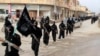 Six personnes tuées par des djihadistes affiliés au groupe Etat islamique