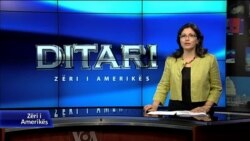 Ditari
