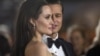 Coup de tonnerre à Hollywood; Angelina Jolie demande le divorce à Brad Pitt