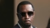 Sean Combs, figure incontournable de l’industrie musicale américaine, semble désormais en proie à son lourd passé marqué par l’agressivité et la domination selon les différentes plaintes.