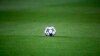 CAN 2019 : les Comores prennent une option