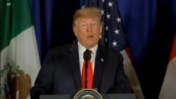 G20, Konferans Kont Vyolas sou Fanm
