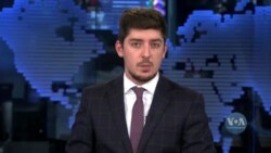 Мюнхенська безпекова конференція - головне про Україну. ЧАС-ТАЙМ 
