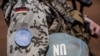Avenir des Casques bleus au Mali: le Conseil de sécurité réclame des options