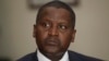 Survey Lists 55 Billionaires in Africa