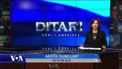 Ditari