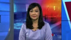 နေ့စဉ် တီဗွီသတင်းလွှာ (ဩဂုတ် ၀၄၊ ၂၀၂၃)