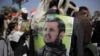 Leader: Houthi Rebels Open to Relations With US