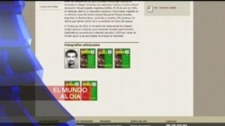 El Mundo al Día