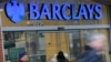 8 Arrested for Barclays Cyber Theft
