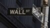 Wall Street