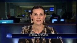 Ditari