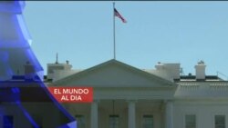 El Mundo al Día