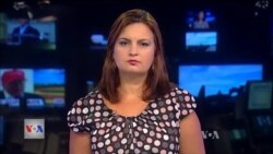 Ditari