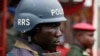 Nigeria: libération de 53 otages kidnappés dans un bus