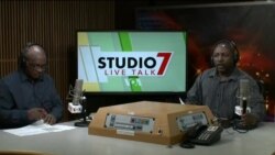 Livetalk