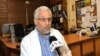Gobierno de Nicaragua asegura estar “preparado” ante la posible llegada de COVID-19 