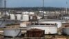 PDVSA podría perder sus instalaciones en Curacao si no paga lo que debe a la estadounidense Conoco Phillips.