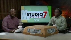 Livetalk