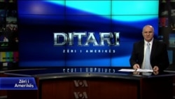 Ditari