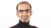 دکتۆر سەڵاحەدین ئەحمەد