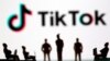 加拿大经国安审查后下令关闭TikTok加拿大分公司办公室