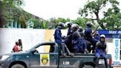 Ultimatum à l’Université de Kinshasa