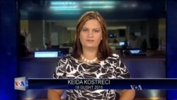 Ditari