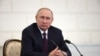 Uingereza imetoa taarifa ya kijasusi kuhusu Russia