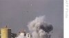 US House Overwhelmingly Passes Resolution Critical of UN Report on Gaza