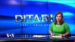 Ditari