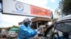 COVID-19: l'opposition zimbabwéenne dénonce la corruption