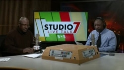 Livetalk: Diaspora Forum 