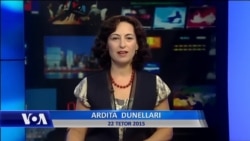 Ditari
