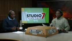 Livetalk