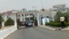 16x9 Image