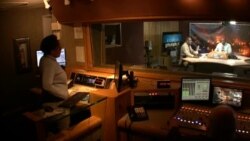 Live Talk