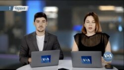 Брифінг. Росія обстріляла Київ у день захисту дітей - реакції