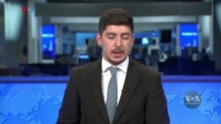 Путіну не вдалось заморозити Україну, - Паєтт. СТУДІЯ ВАШИНГТОН
