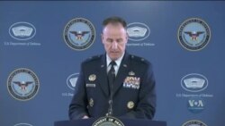 Військові ЗСУ завершили навчання на системах Patriot у США. ЧАС-ТАЙМ