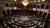 Polémique sur l'assouplissement de la loi sur la corruption en Tunisie