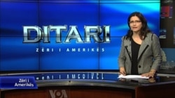 Ditari