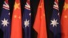 中国驻澳大使希望两国关系重回正轨 但不肯针对澳方关切作出承诺