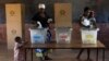 "Aucune fraude" lors des élections selon la commission électorale au Zimbabwe