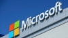 Microsoft construirá un nuevo centro de datos e invertirá en laboratorios de formación. Foto de archivo del 13 de junio de 2017.