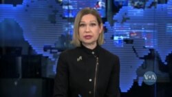 Як в США і НАТО коментують візит Сі Цзіньпіна до Москви. ЧАС-ТАЙМ