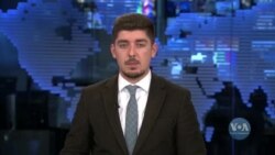 «Рамштайн-11»: США прискорили доставку танків в Україну. ЧАС-ТАЙМ