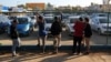 El gobierno de Cuba autorizó la venta de autos modernos usados, exclusivamente en dólares. Han ofertado modelos Peugeot, Renault y otros.