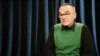 Danny Boyle dirigirá nueva película de 007